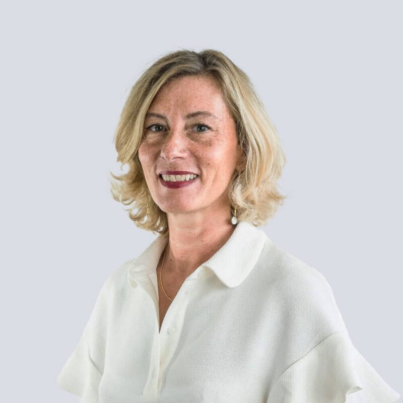 Laurance Rabe Laurence Rase - Lamlaw – Avocats à Liège